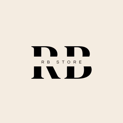 RB STORE